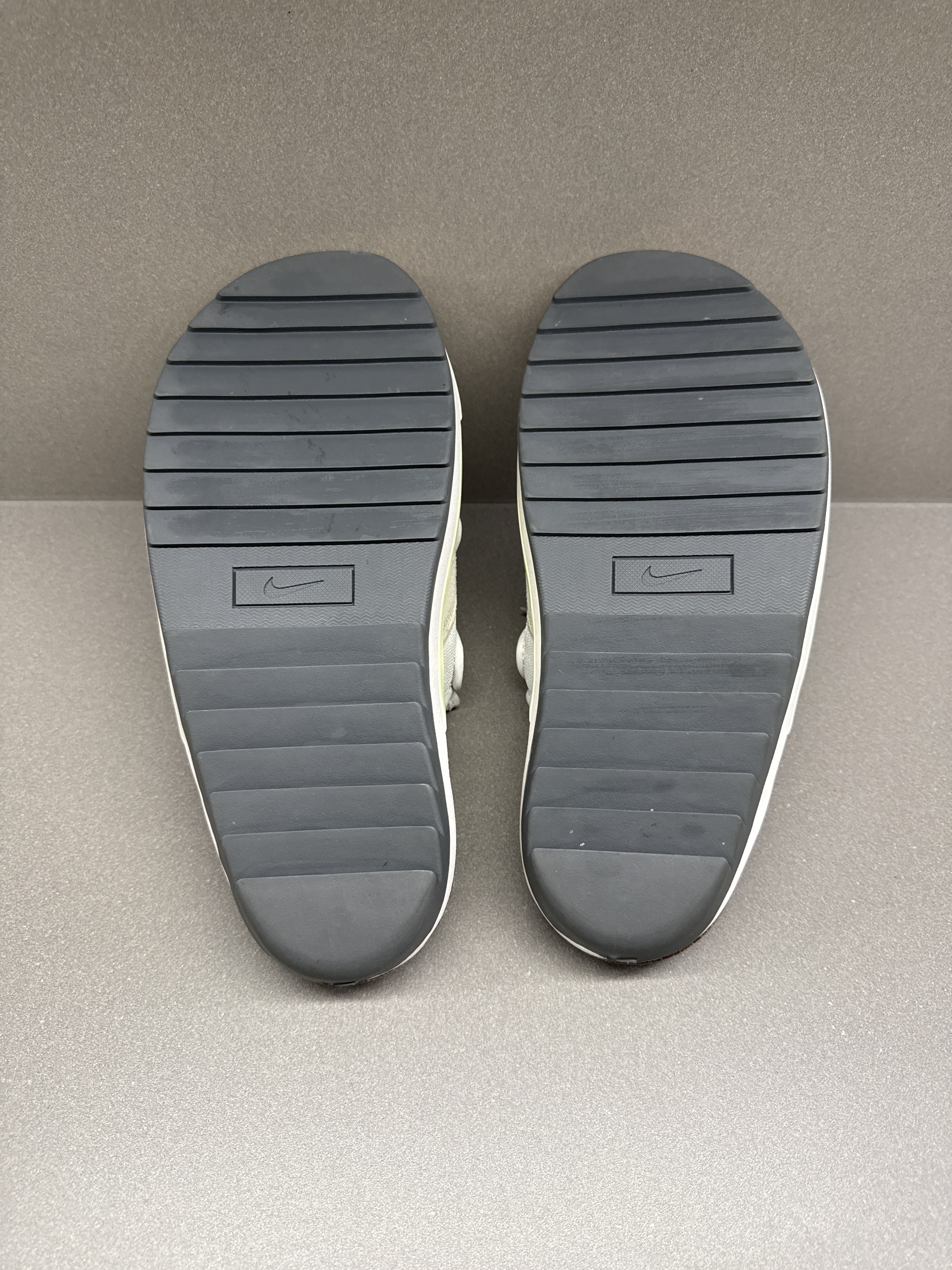 Nike Offline 2.0 Bone (2021) photo 5