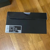 Nike Zoom Freak 2 Play For The Future (2021) photo 7