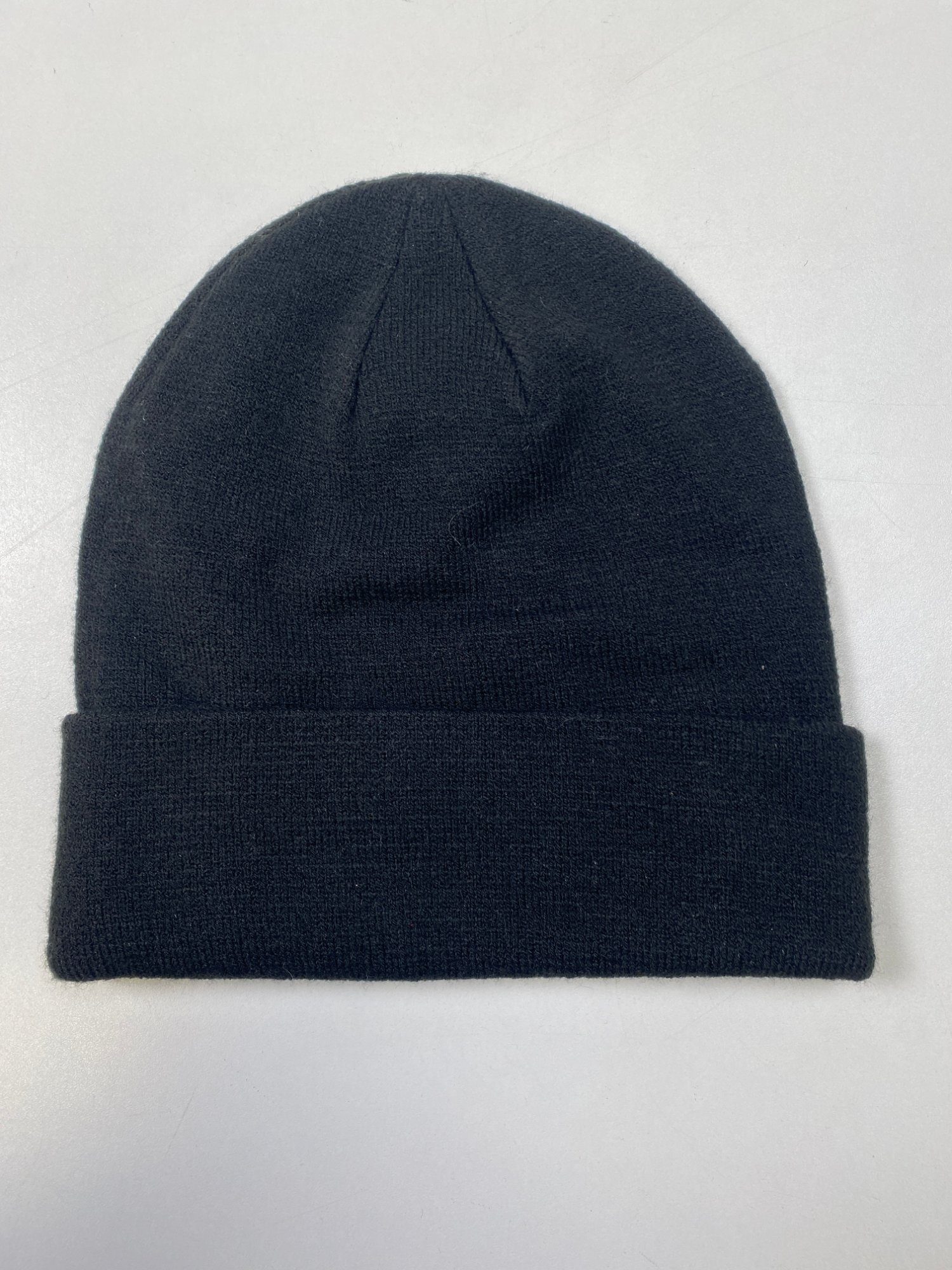 Stussy Crown Jacquard Cuff Beanie photo 2