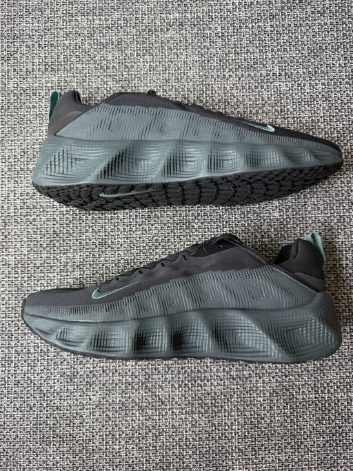 Nike x Hyein Seo Ava Rover 'Blue Sage' (2025)