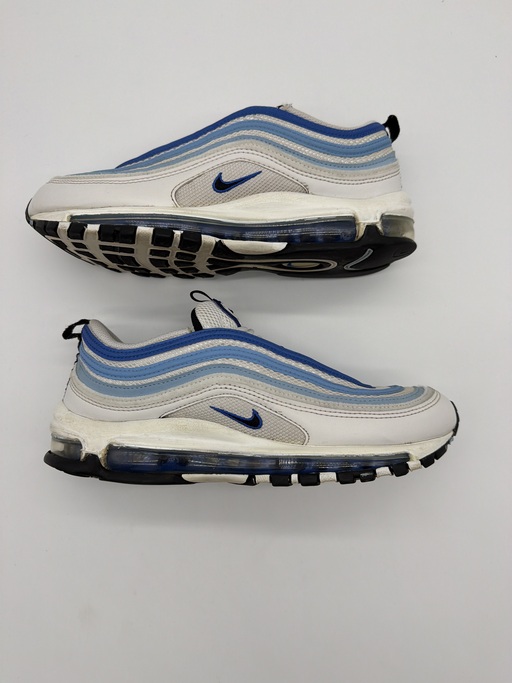 Nike Air Max 97 Blueberry (2022)