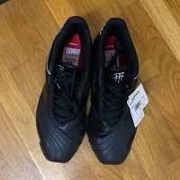 Adidas Tmac 1 Marvel Nick Fury (2019) photo 3