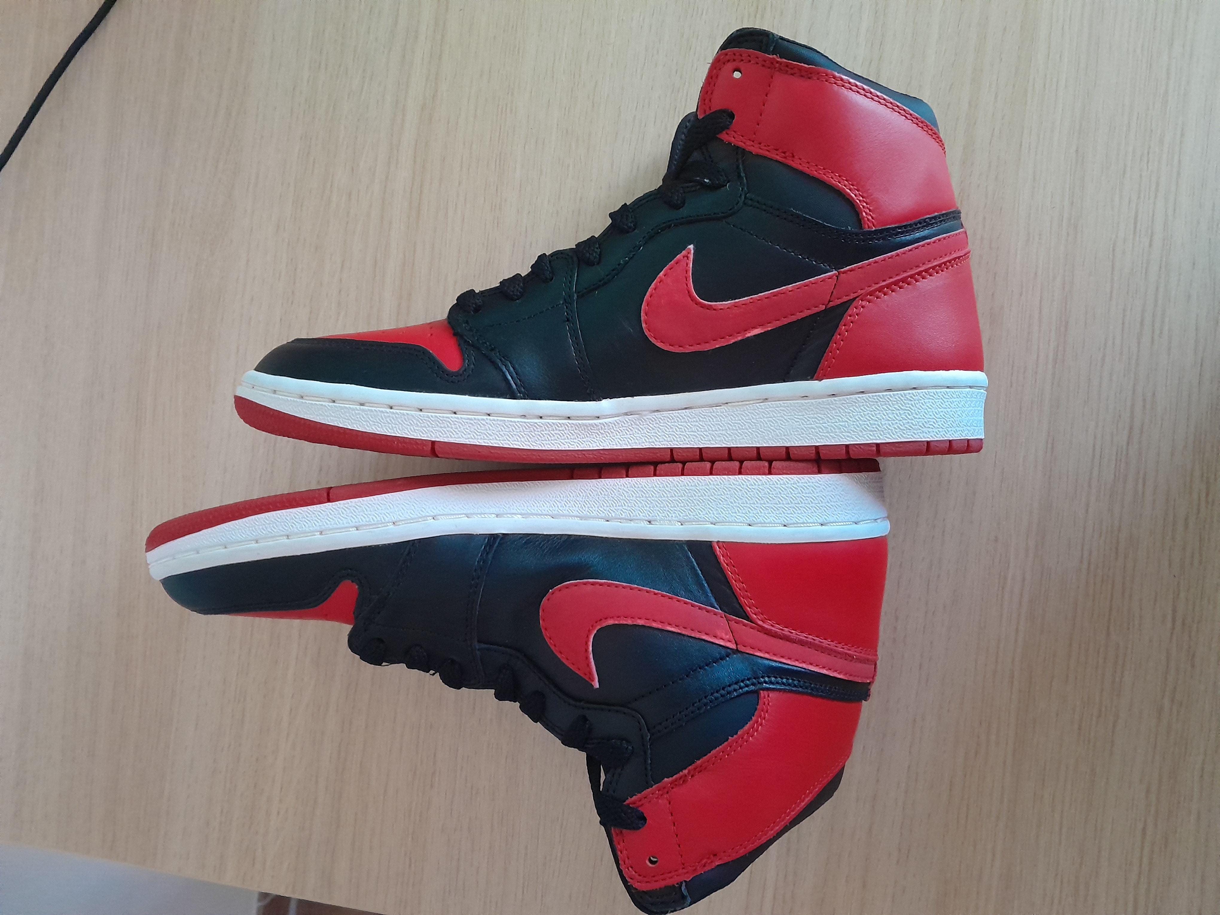 Product image 8 – authenticated on KLEKT