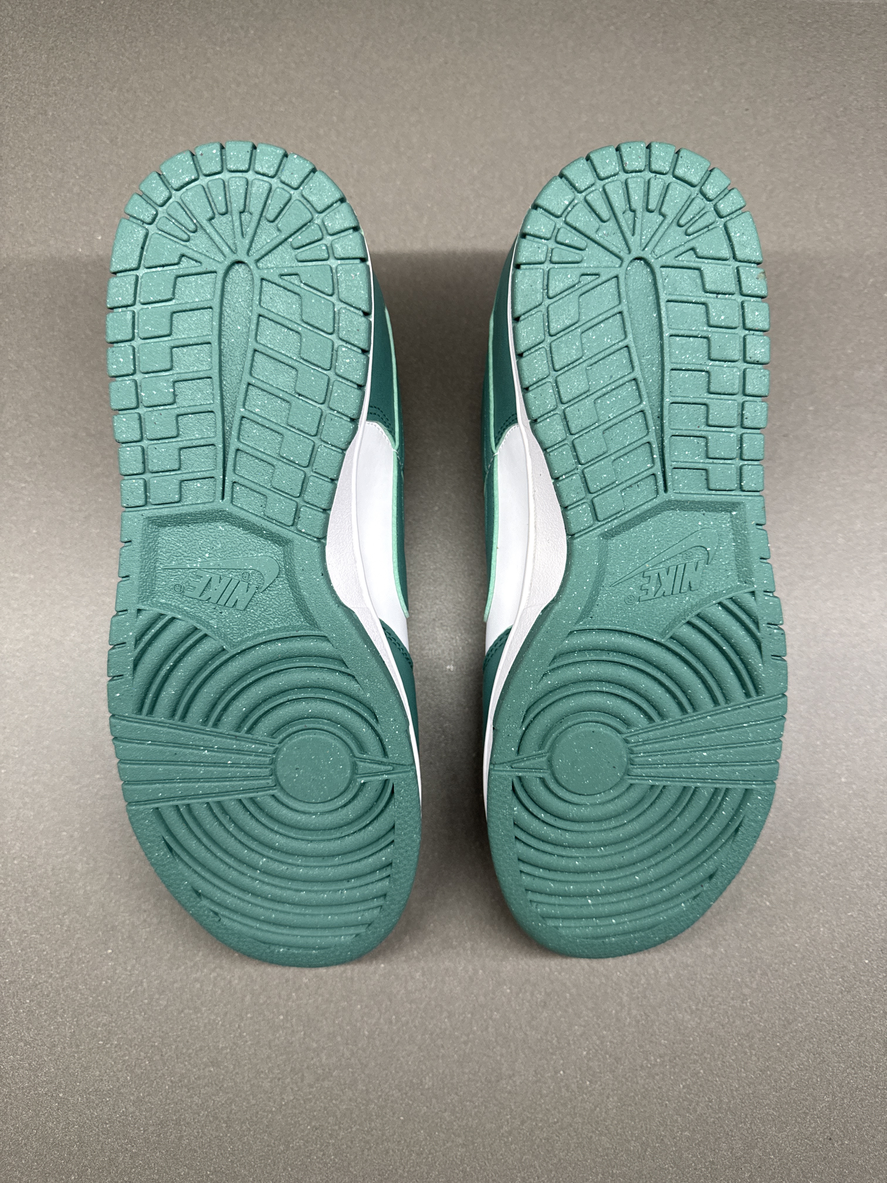 Nike Dunk Low WMNS 'Next Nature Bicoastal' (2024) photo 5