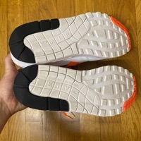 Nike Air Max 1 WMNS 'Just Do It Pack' White photo 5