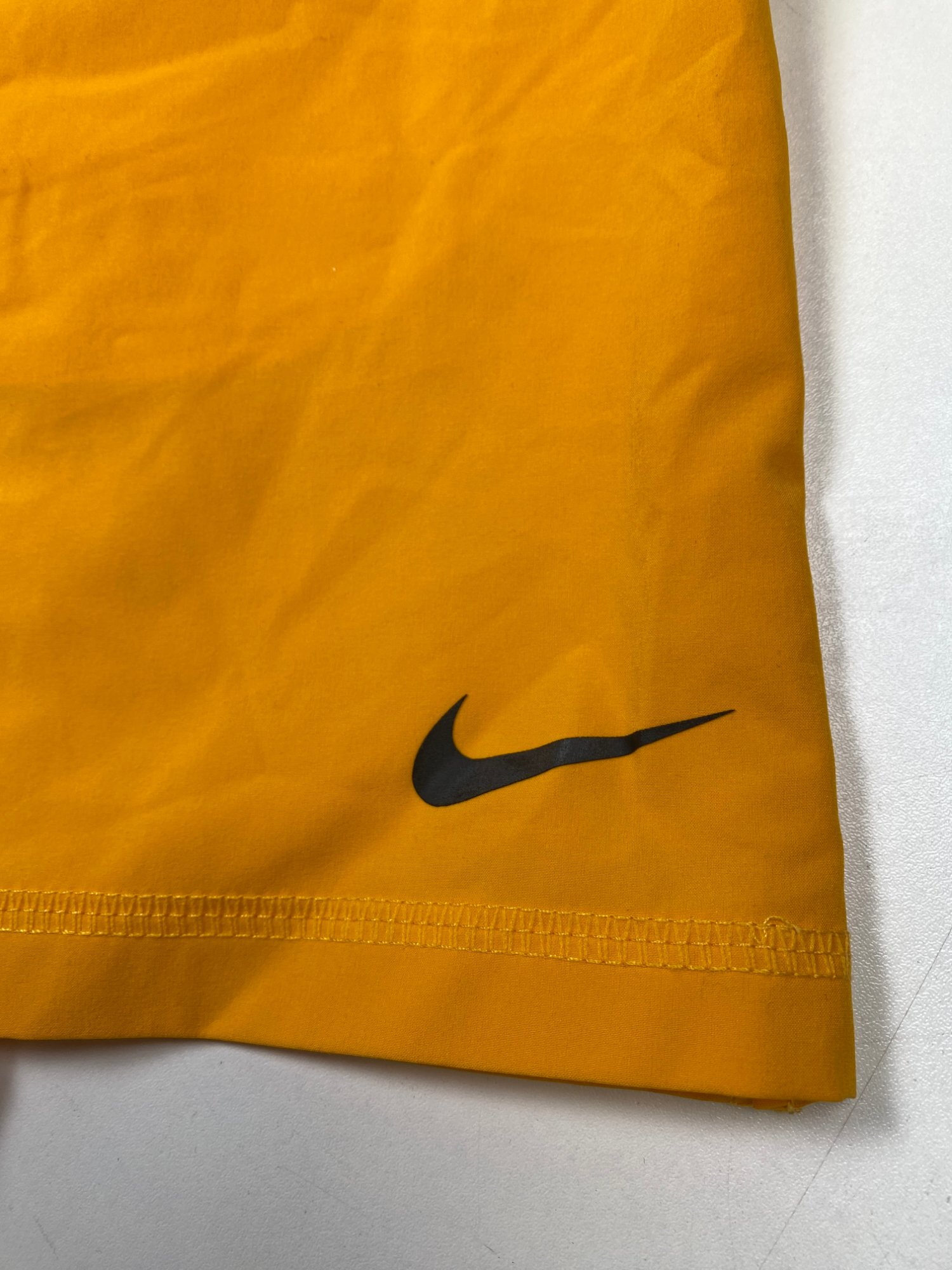 Stussy x NRG Water Shorts photo 6