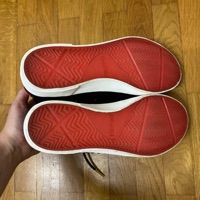 Nike LeBron XXII 12 NSW Lifestyle Black photo 5
