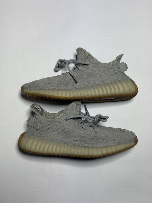 Yeezy Boost 350 V2 'Sesame'