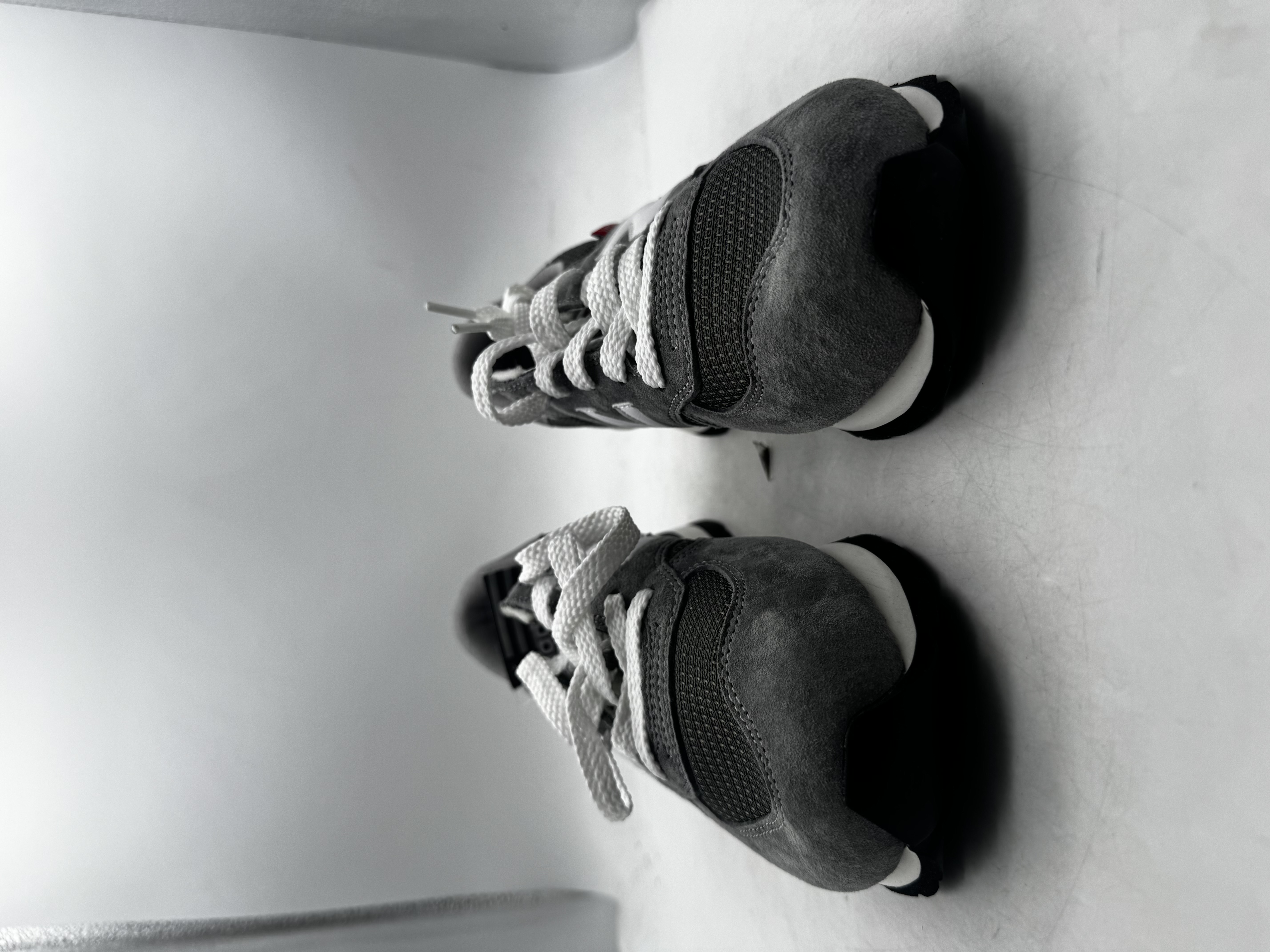 New Balance 990 Version 1 (2021) photo 4
