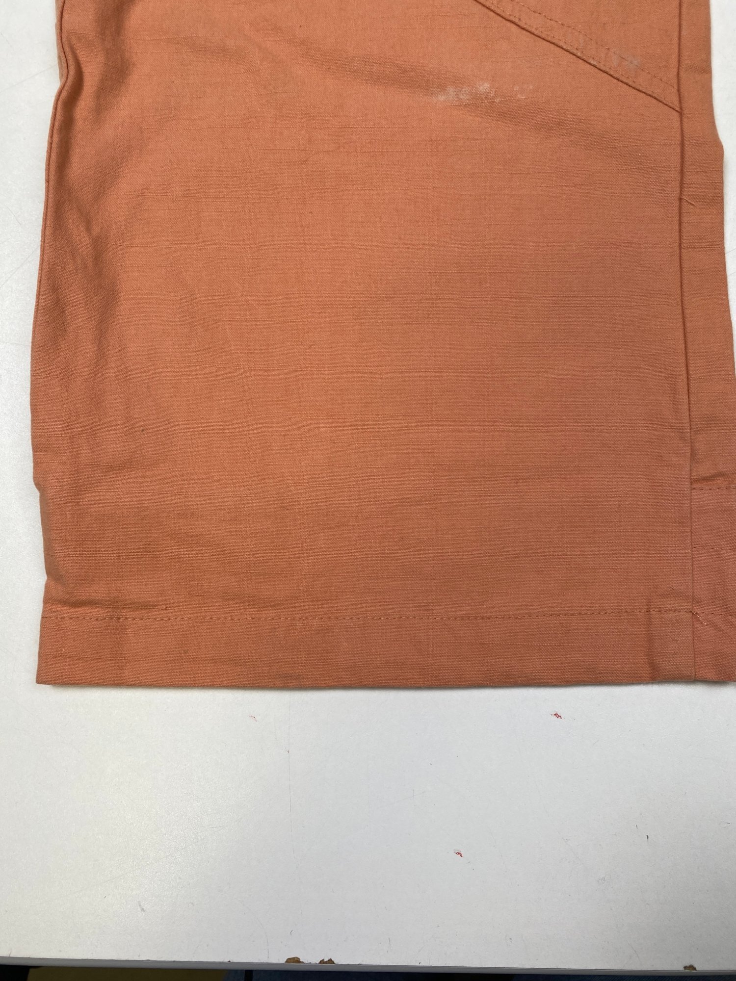 Corteiz Guerrillaz Cargo Pants photo 6