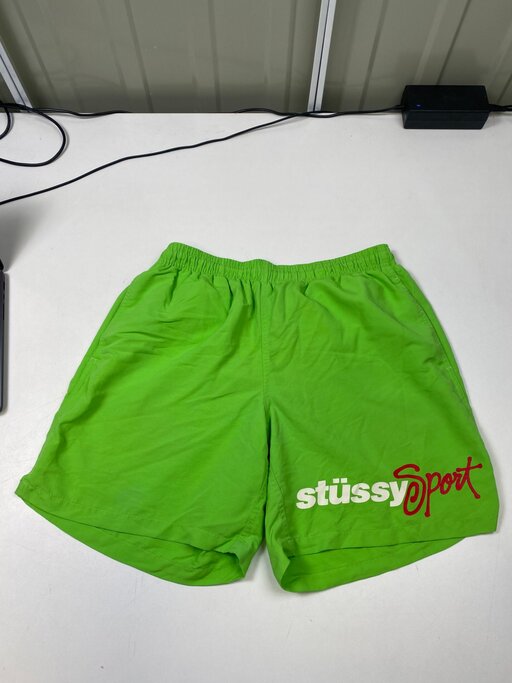 Stussy Sport Water Short