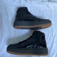 Air Jordan 1 Elevate High SE WMNS 'Black Gum' (2023) photo 2
