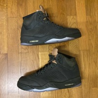 Air Jordan 5 'Take Flight' (2017)