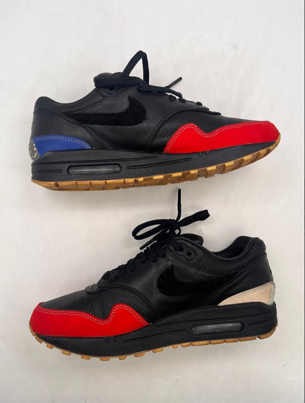 Nike Air Max 1 Master (2017) photo 1