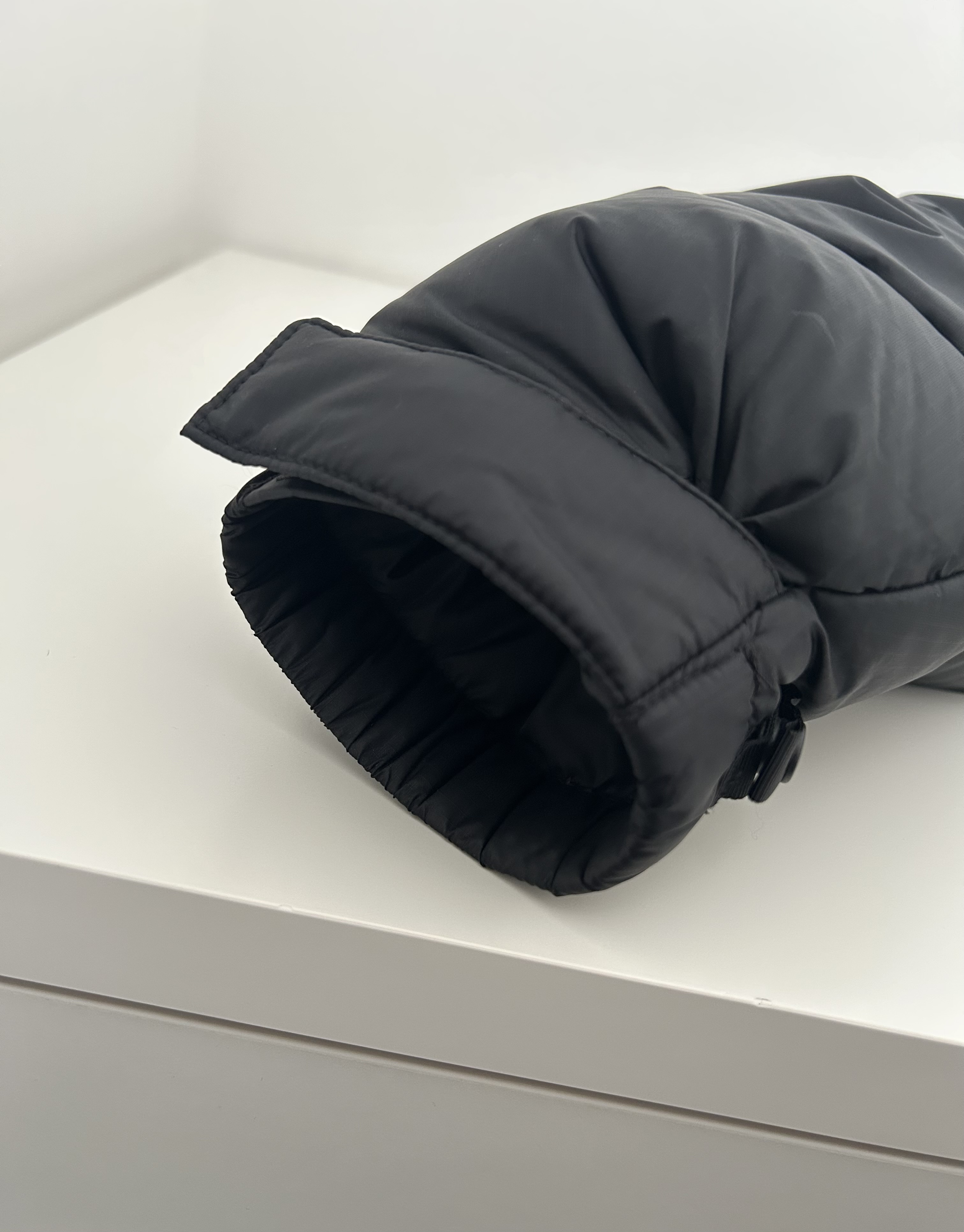 Product image 6 – authenticated on KLEKT