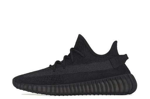 Yeezy Boost 350 V2 'Onyx'