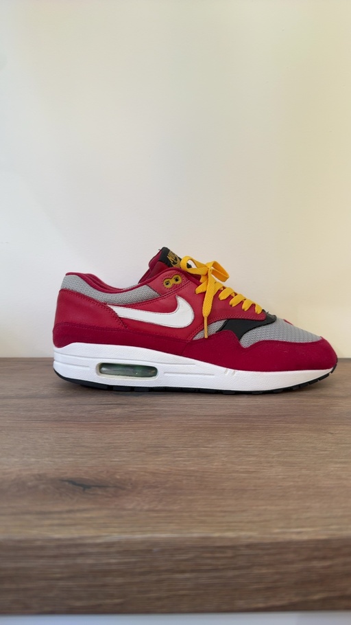Nike Air Max 1 URAWA