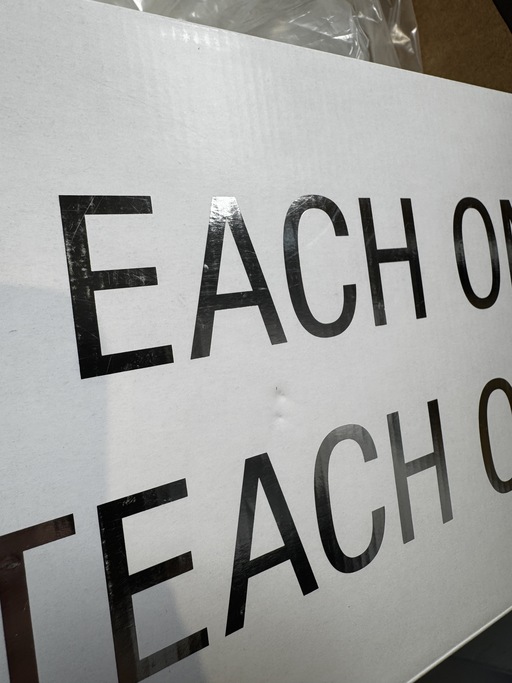 Nike x Patta Air Max 1 Dark Russet (2022)