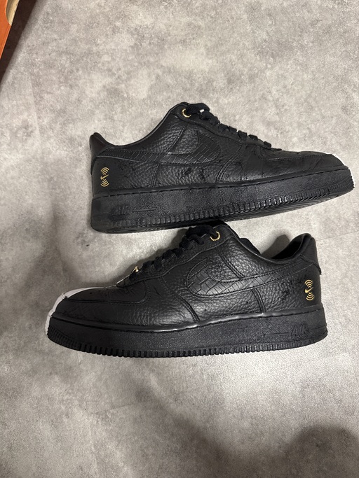 Nike Air Force 1 Low 'Anniversary Edition' (2022)