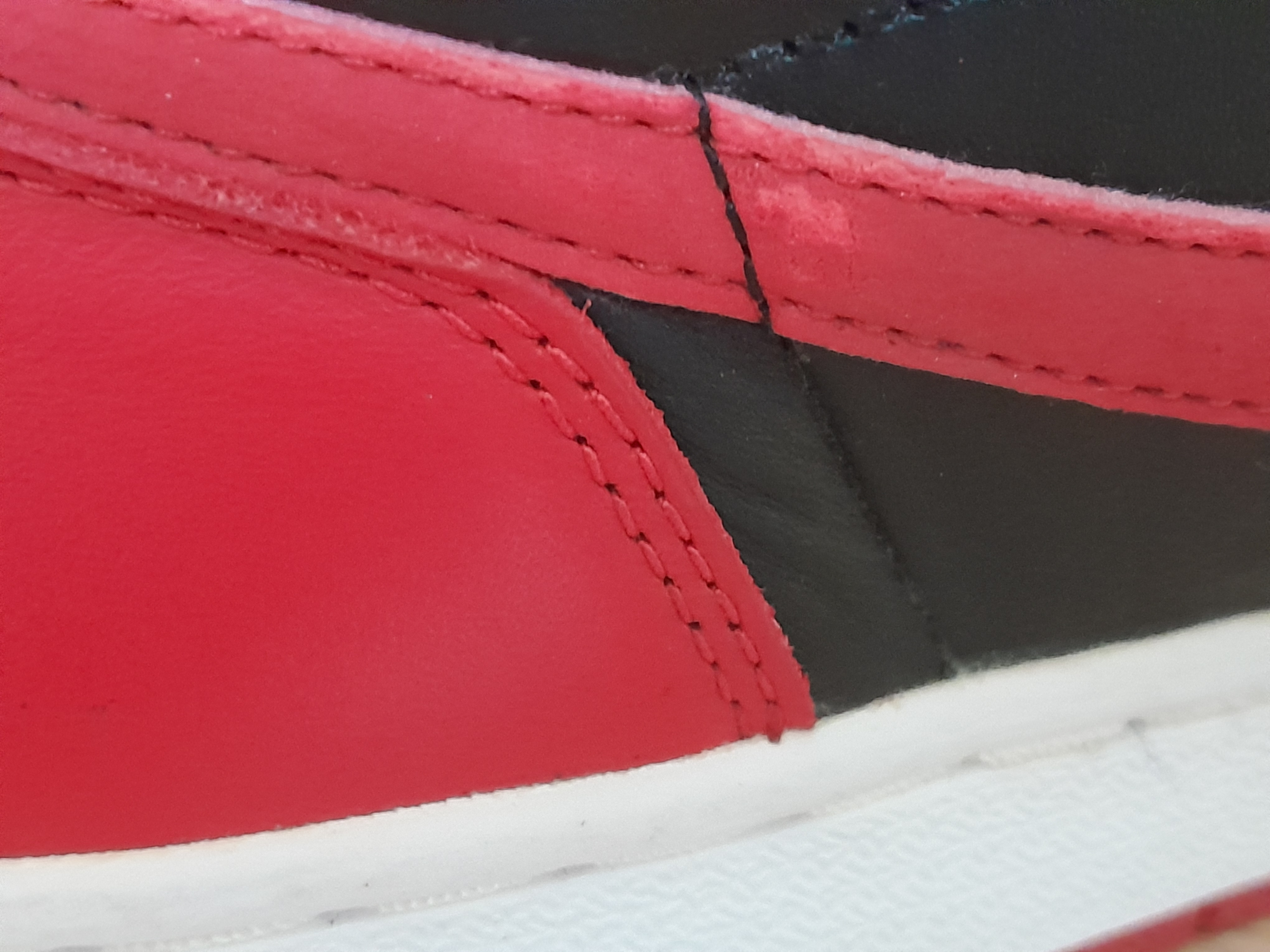 Product image 6 – authenticated on KLEKT