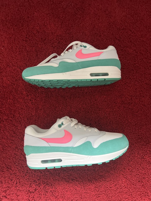 Nike Air Max 1 'Watermelon Melon'