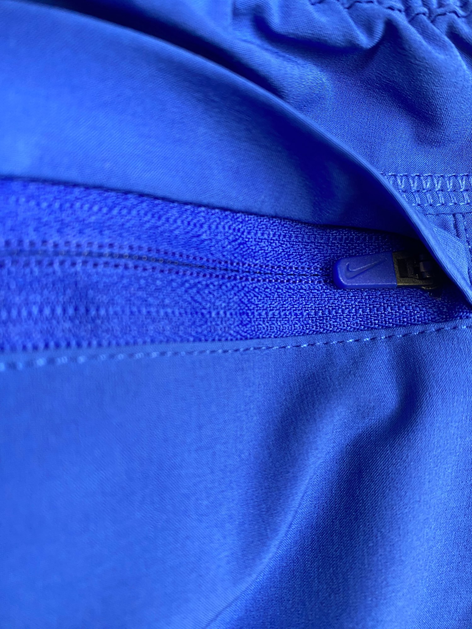 Supreme x Stüssy Water Shorts photo 7