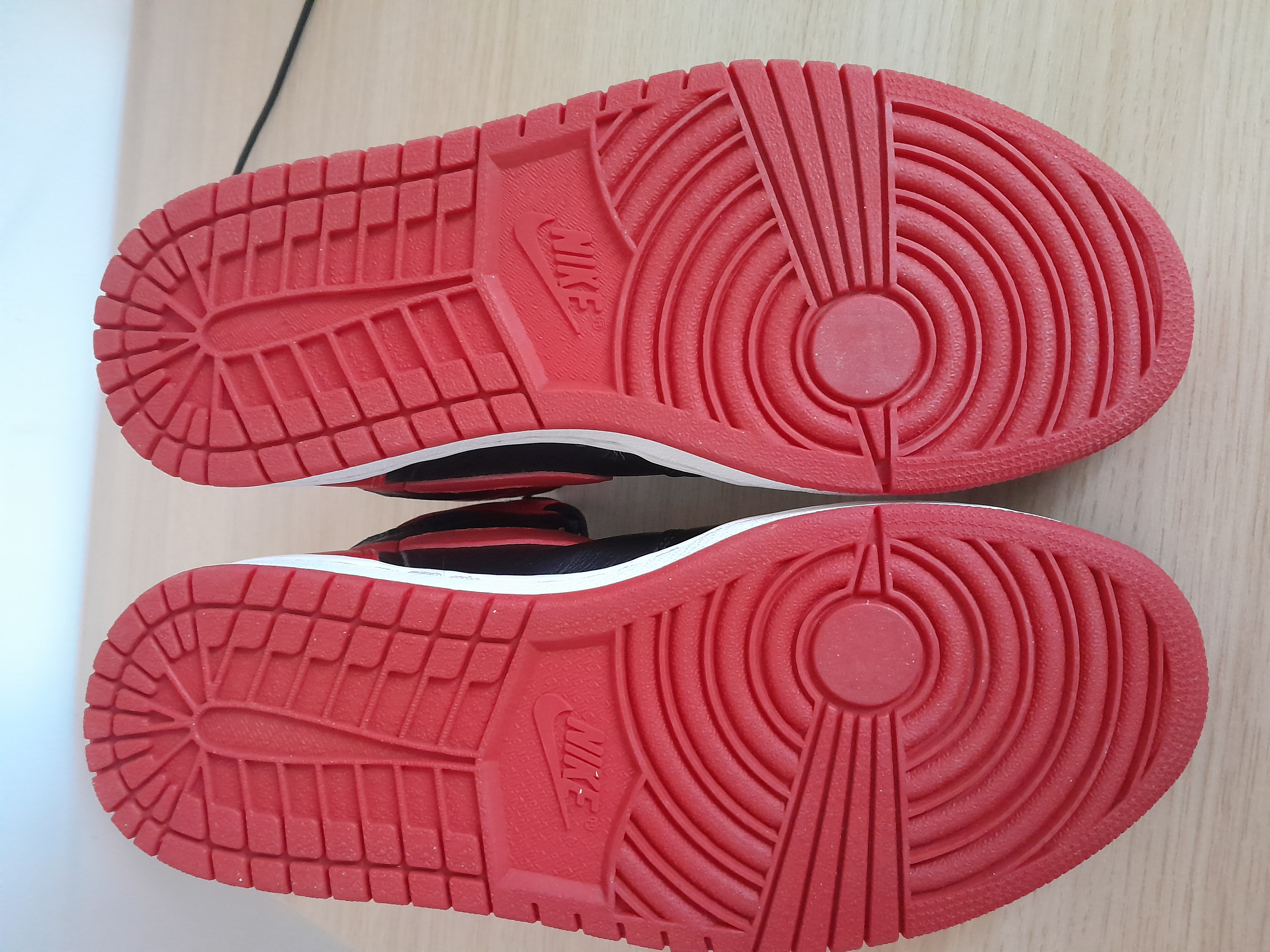 Product image 9 – authenticated on KLEKT