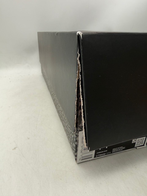 Air Jordan 3 Retro 'Pure Money' (2025)