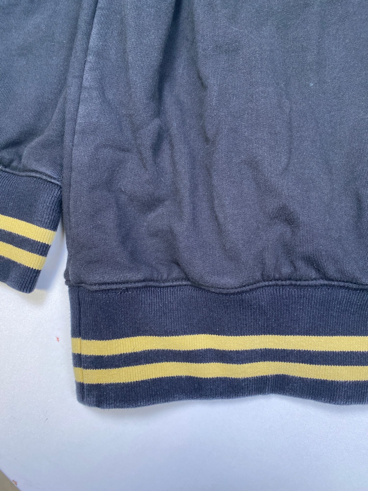 Palace x Harrods Knightsbridge Hoodie photo 7