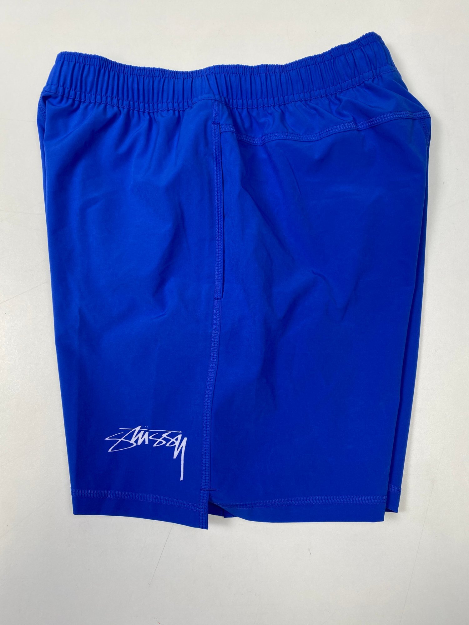 Stussy x Stüssy Water Shorts photo 7