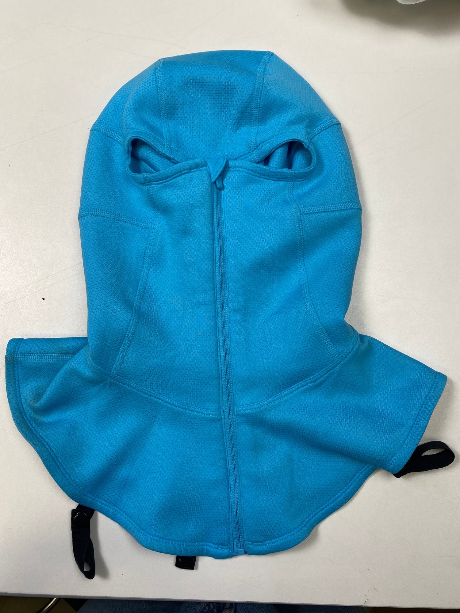 Nike x NOCTA Balaclava photo 7