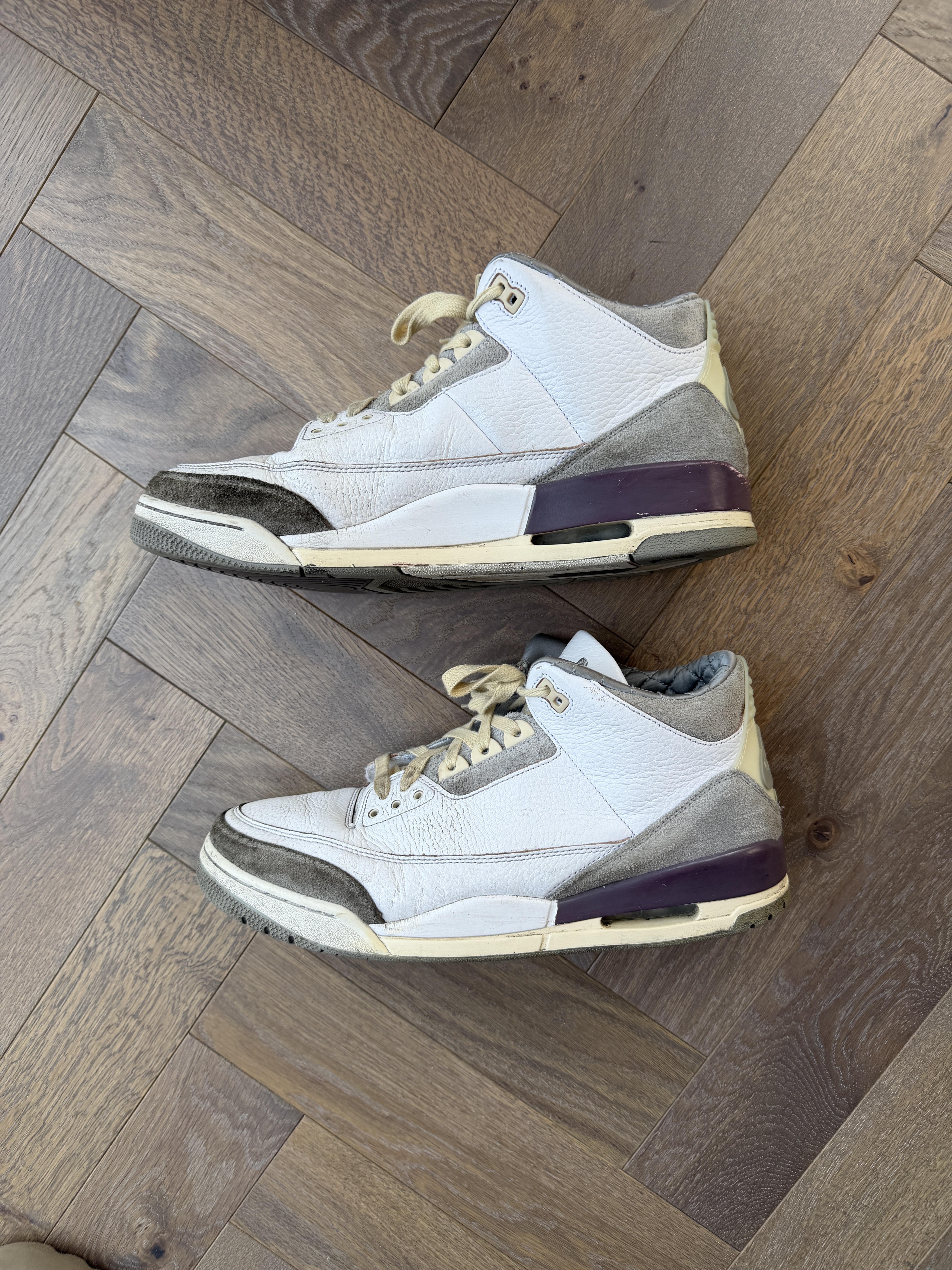 Product image 2 – authenticated on KLEKT