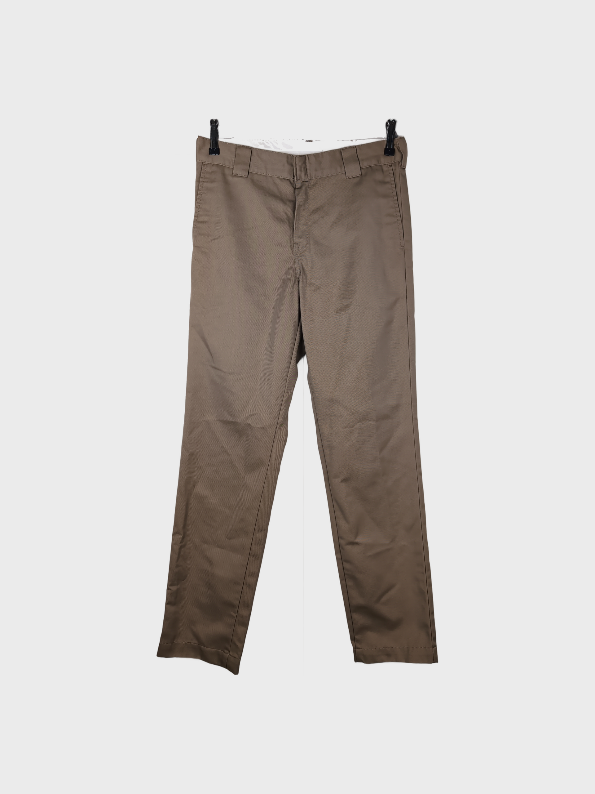 Carhartt Khaki Chinos Men 30 32 photo 2