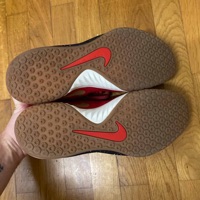 Nike Hyperlive low Limited 'All Star' photo 5