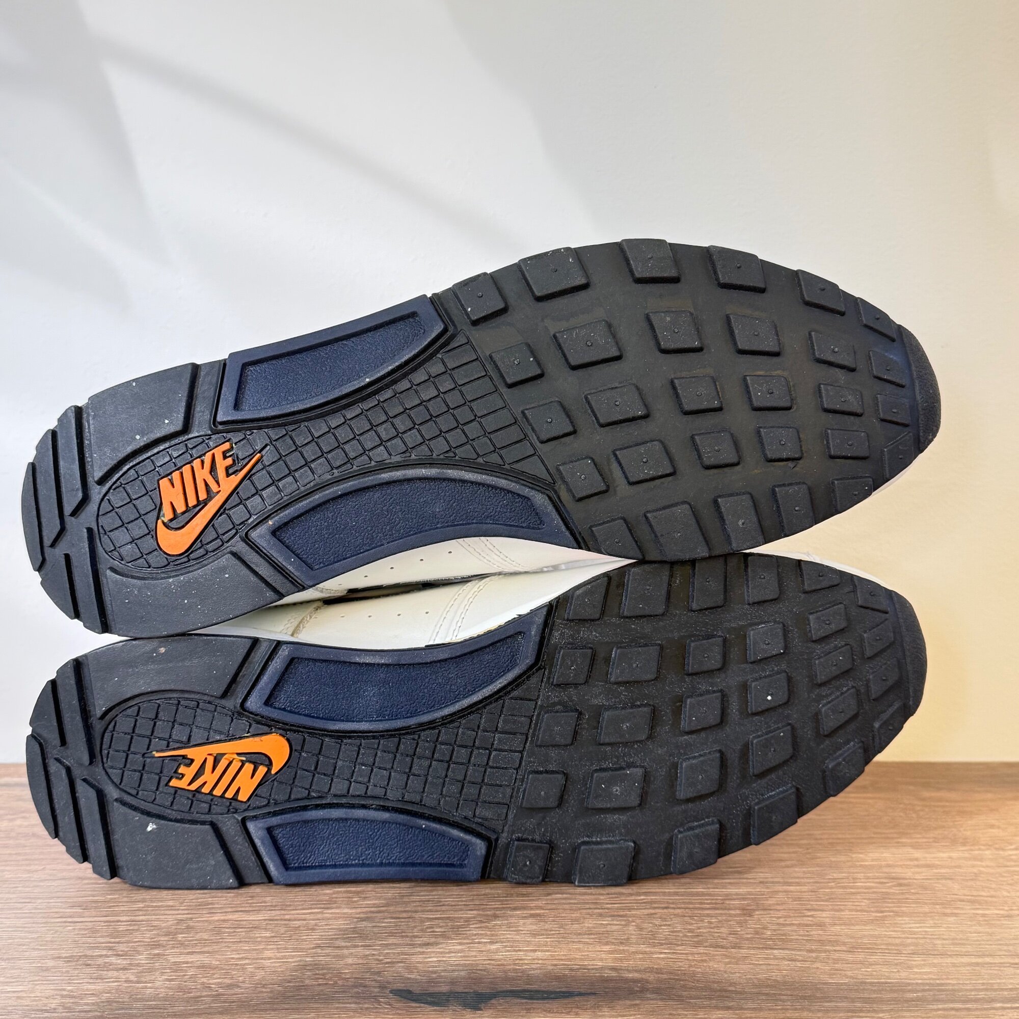 Nike GRAIL photo 5