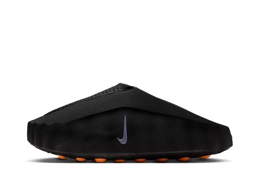 Nike Mind 001 Slide 'Black' (2026)