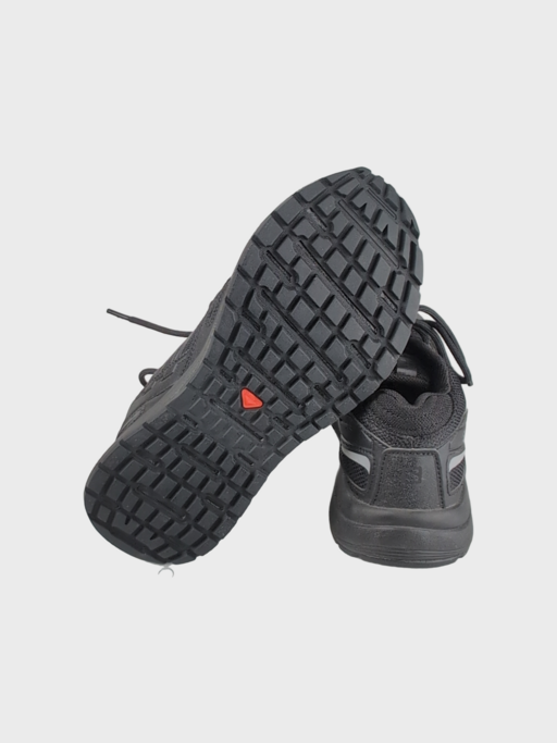 Salomon Odyssey 1 Advanced Black Men 36.5