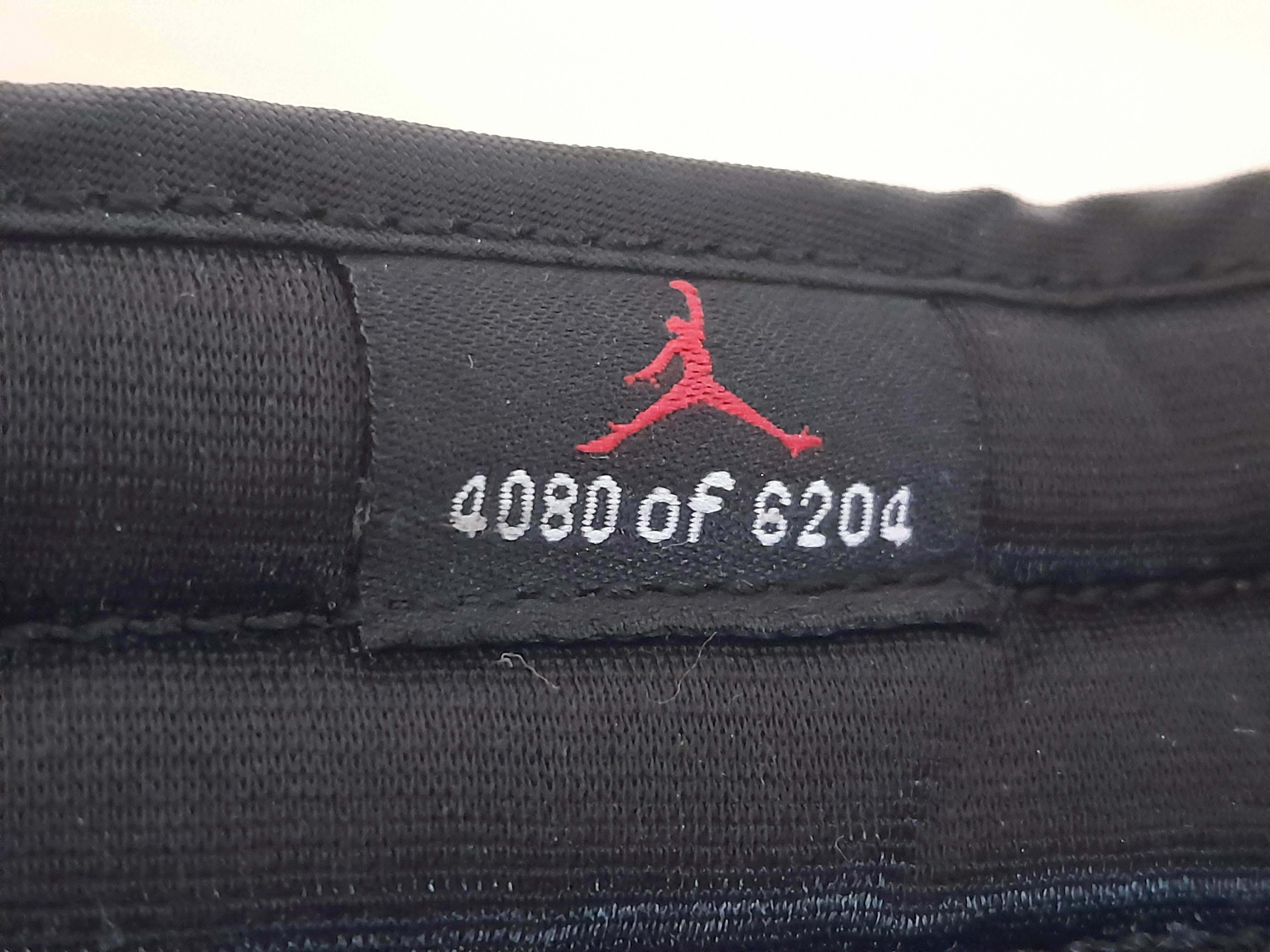 Product image 10 – authenticated on KLEKT