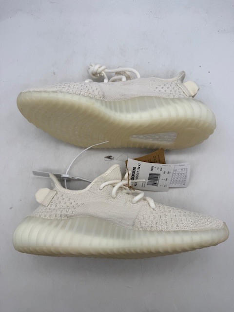 Yeezy Boost 350 V2 'Bone' | Yeezy | KLEKT