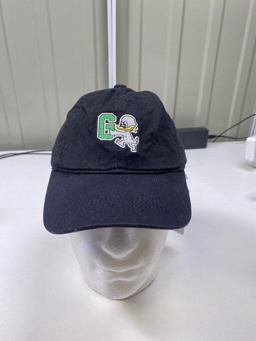 Palace x Gap Duck Cap