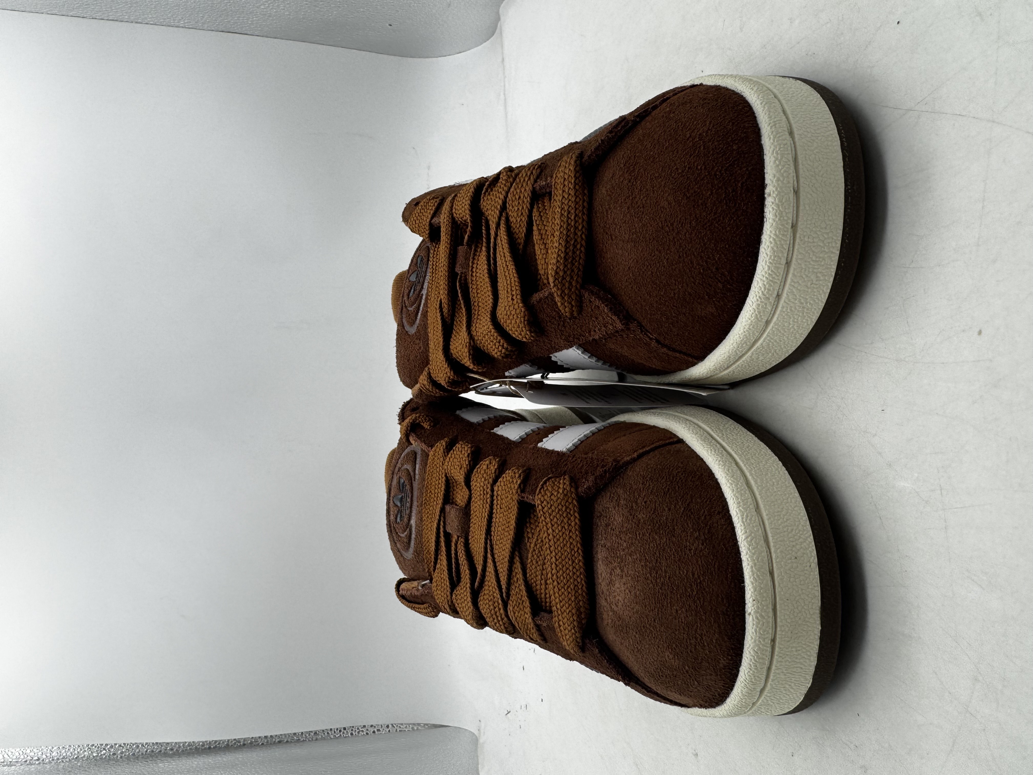 Adidas Campus 00s 'Bark' (2022) photo 10