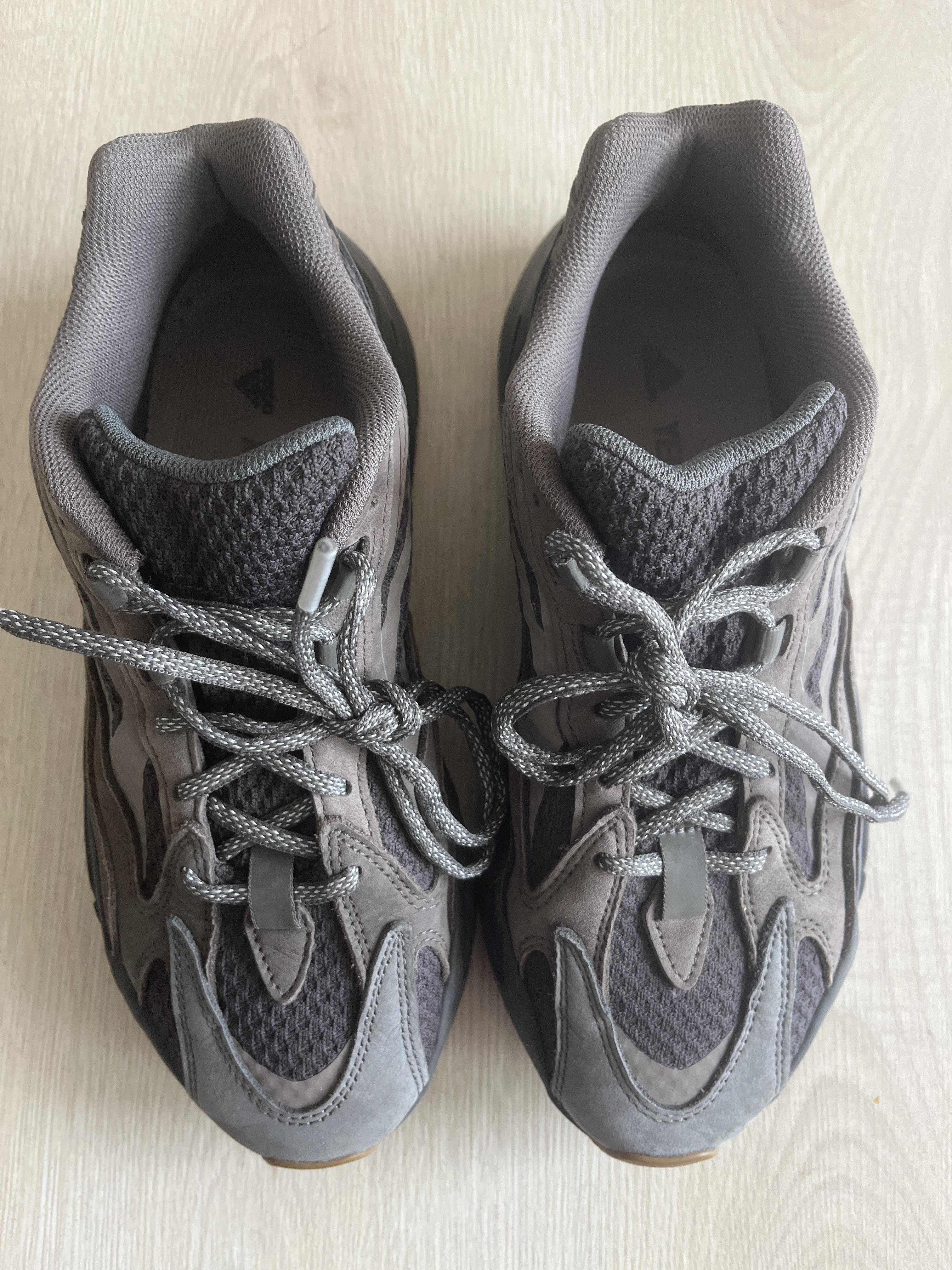 Yeezy Boost 700 V2 'Geode' (2019) photo 9
