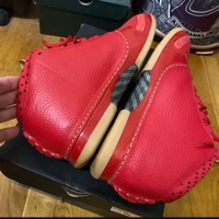 Air Jordan 23 'Chicago' (2015) photo 8