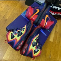 Air Jordan Year Of The Snake Pack (2013) photo 8