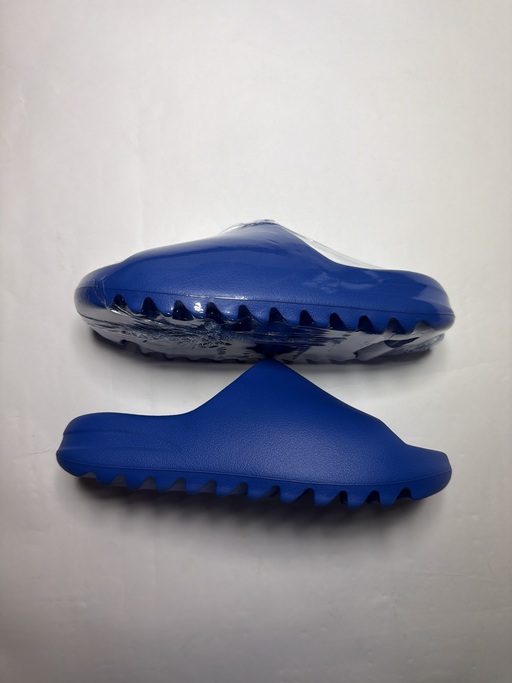 Yeezy Slide 'Azure'