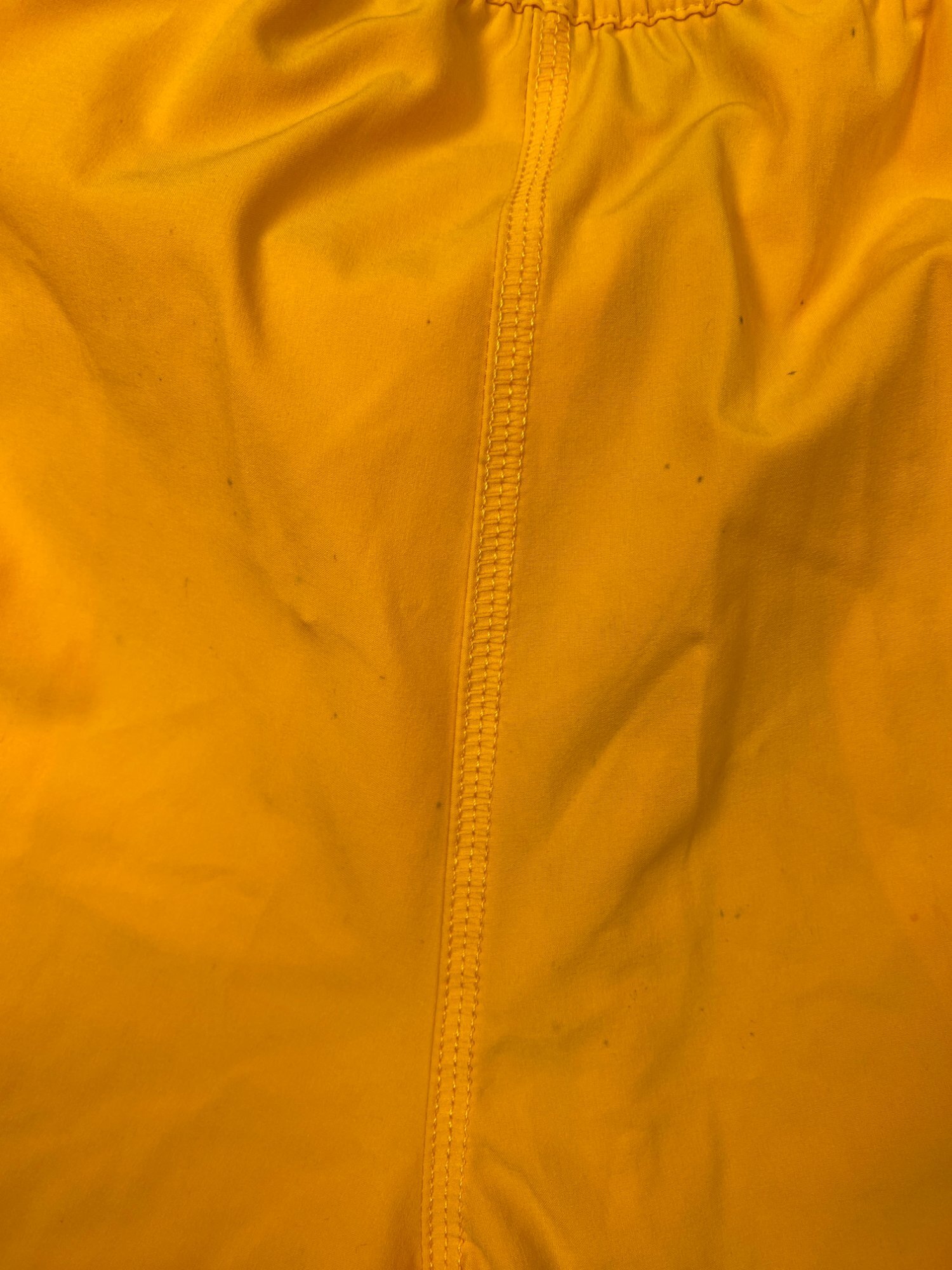 Nike x NRG Water Shorts photo 4