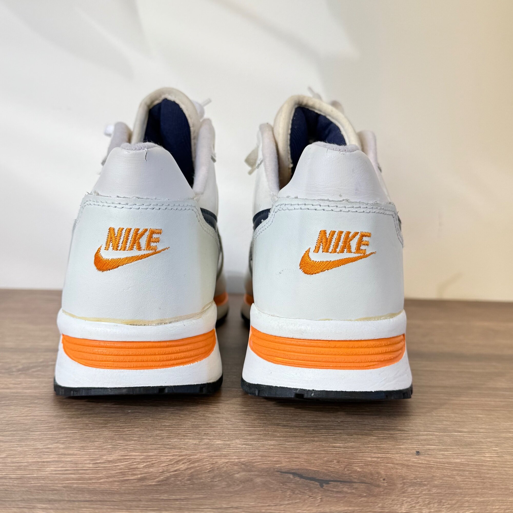 Nike GRAIL photo 4