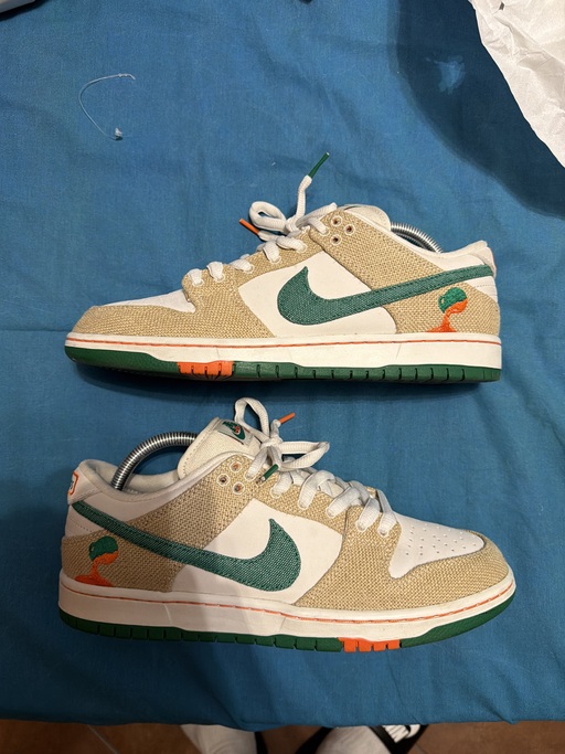 Nike SB Dunk Low Jarritos (2023)