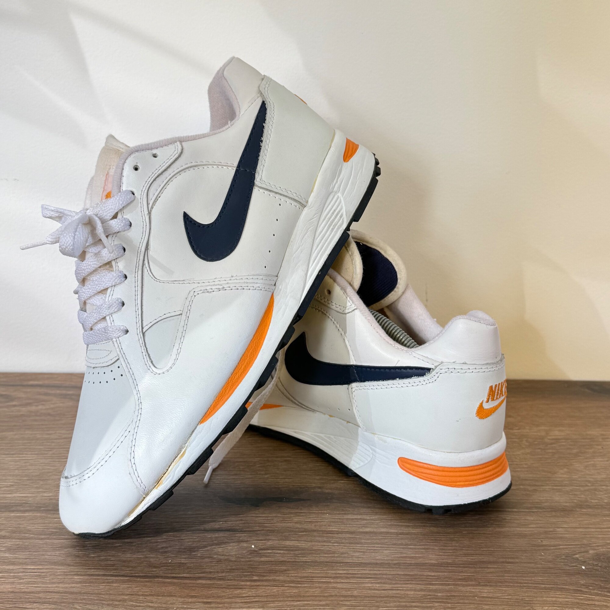 Nike GRAIL photo 7