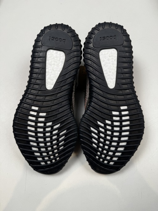 Boost 350 V2 'Carbon Beluga' Brand New